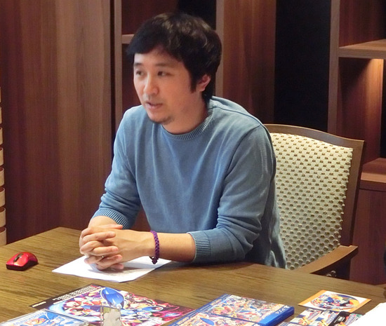 【田中さん２】CIMG8029