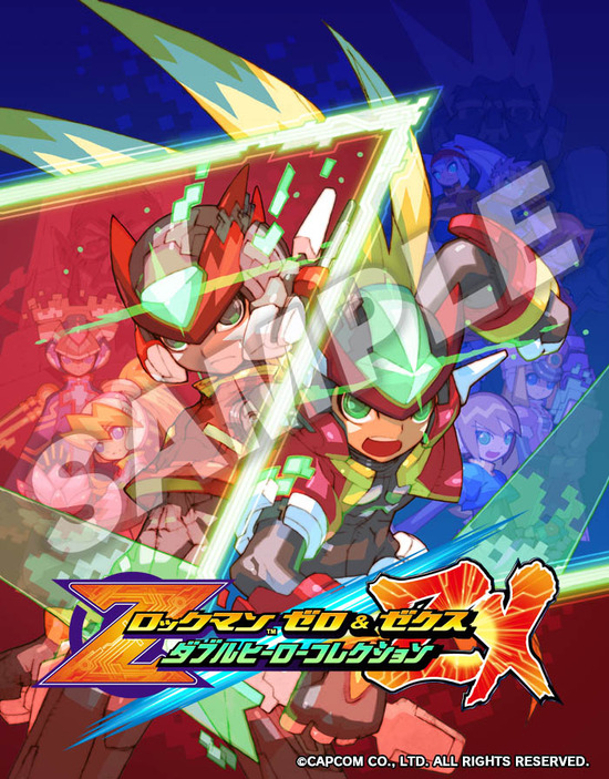 【VER_UP_2】main art_2nd