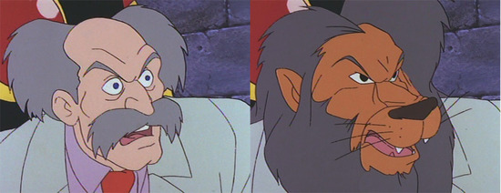 ライオンワイリーStill0109_00043