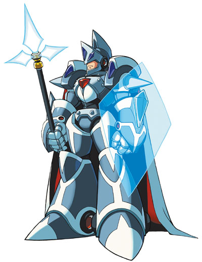クリスマスプレゼント 3dsバーチャルコンソールで登場 ロックマンx2 ソウルイレイザー 後編 ロックマンユニティ ウッチーのブログ クリスマスプレゼント 3dsバーチャルコンソールで登場 ロックマンx2 ソウルイレイザー 後編 ロックマンユニティ ウッチーのブログ