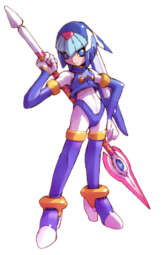 レヴィアタン