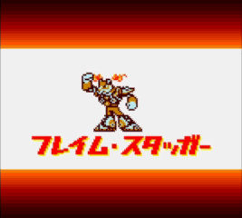 image2013_1108_1109_0