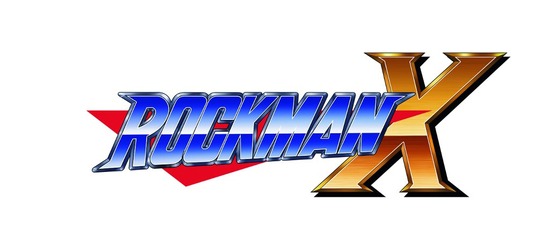 ROCKMAN_X1
