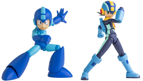 【小】4inch_rockman_web1