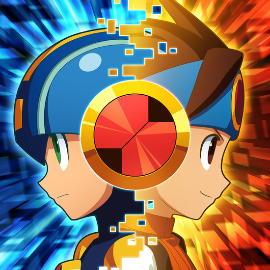 【軽】REAC_OST_H1