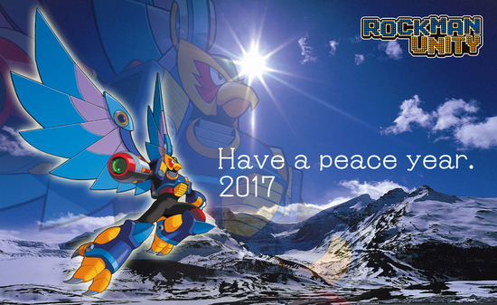 36_2017年賀_1