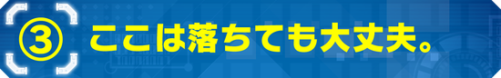 1_3png