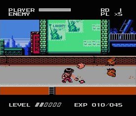 3DS_Mighty_Final_Fight_04