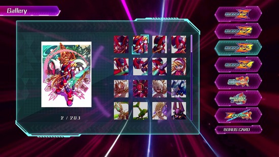 Other_Gallery_JP