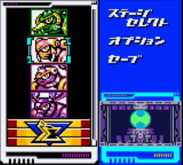 ハードモード_4