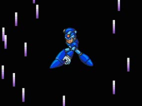 WiiU_ROCKMAN_X2_05 のコピー