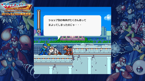 【小】twitter企画0609_02