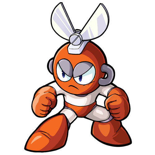 539_Cutman