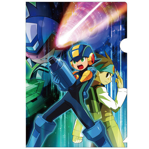 01_12_ロックマン_エグゼOSS