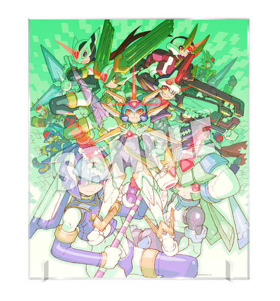 アート正面