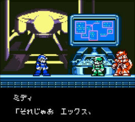 image2013_1108_1421_0