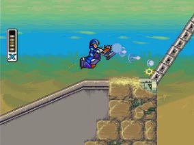 WiiU_ROCKMAN_X2_18 のコピー
