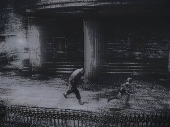 g_000008