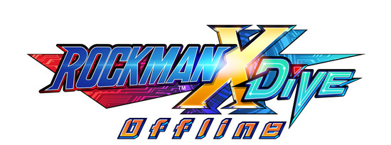 ROCKMAN-X-DiVE_offline_logo_fix