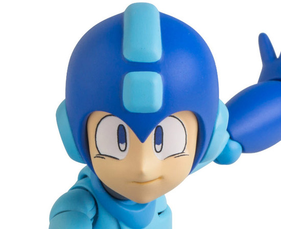 表情4inch_rockman_web1