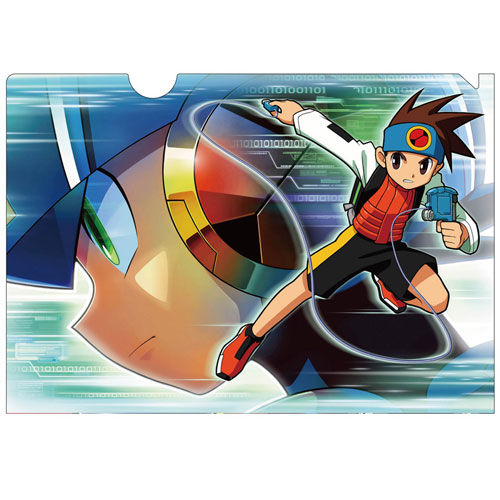ロックマン クリアファイルコレクション 81NxYzodARL._UF894,1000_QL80_.jpg
