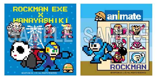 【併せ】10_animateＸ花ステッカー002_web