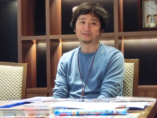 【田中さん】CIMG7862