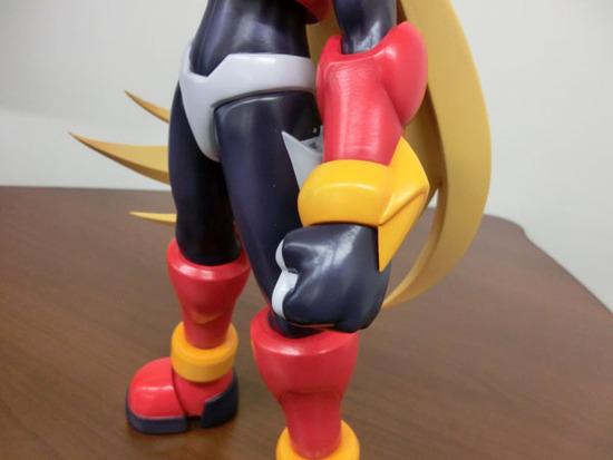 特典1