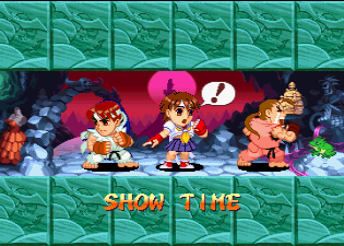 GA_SPFIIX_07