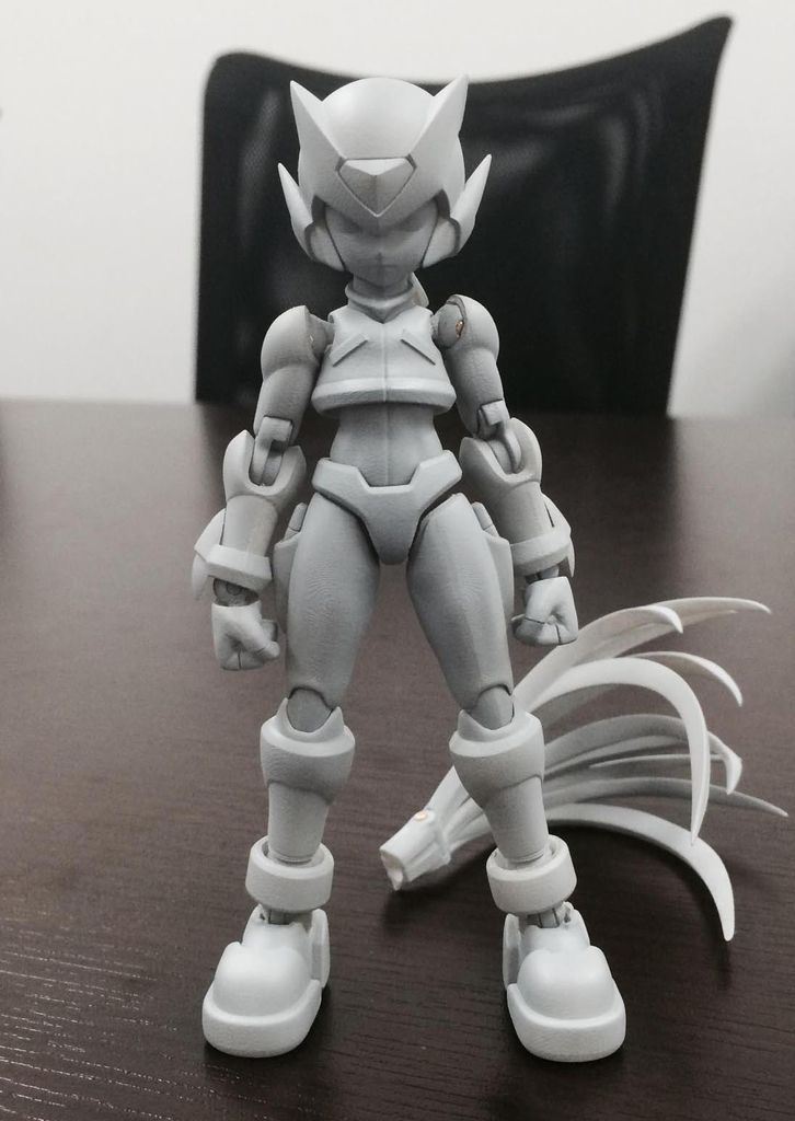 S.H Figuarts ロックマンゼロ Amazon.co.jp: ロックマンゼロs.h. Figuarts Zero : おもちゃ