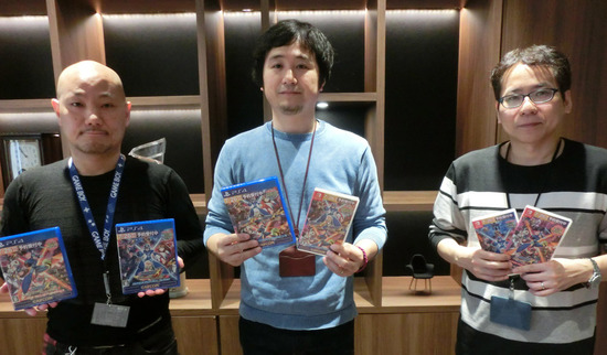 【加治さんパート】CIMG7917