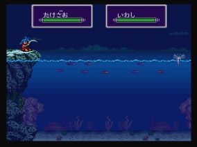 WiiU_BOF2_10