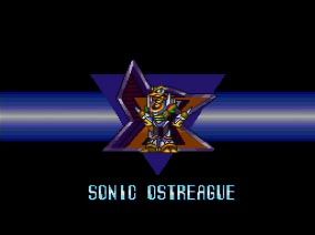 WiiU_ROCKMAN_X2_16 のコピー
