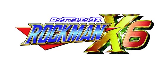 ROCKMAN_X6