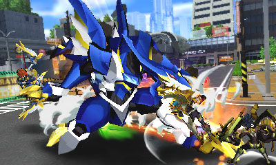 【03】インターネットプレイ紹介_02