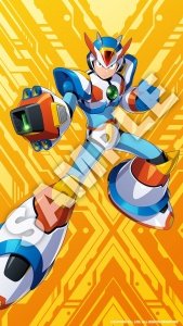 35599ceab6c09655abf3695457a21dc9757ca636-169x300[1]