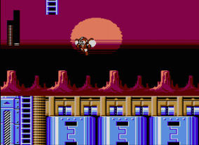 WiiU_RM6_09