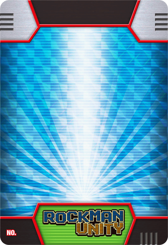 r_unity_card_01