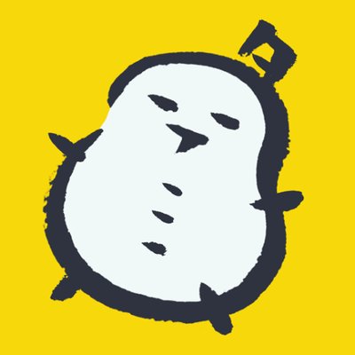 5xIFKTpF_400x400[1]