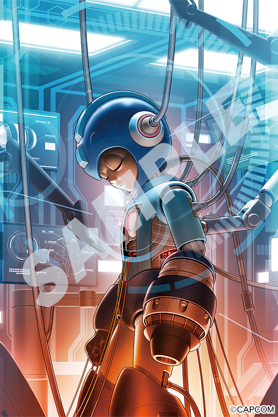 SHONKIRO640x960