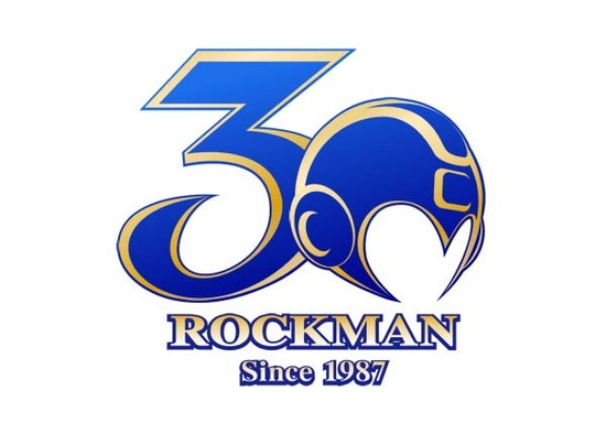 ROCKMAN30th_logo_カラー0413