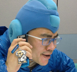 HOTLINE1