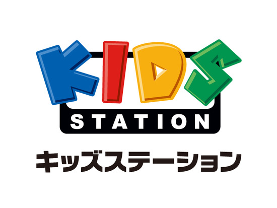 KIDSSTATION_LOGO