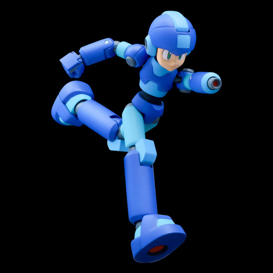 rockman_dash_WEB9