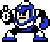 【小】フラッシュマン