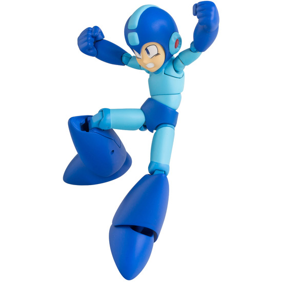 4inch_rockman_web7