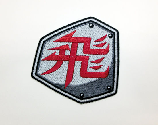 恐るべし！「イーカプコン限定版 ストライダー飛竜 特A級