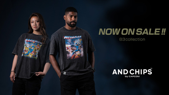 ロックマンSNS用画像_1200x675_02