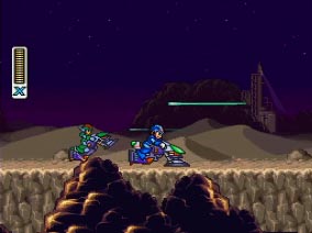 WiiU_ROCKMAN_X2_07 のコピー