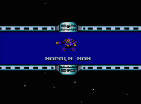 WiiU_RM5_04